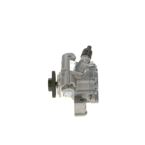 Hydraulikpumpe Lenkung Bosch KS00000627 f&uuml;r Mercedes Benz Mercedes Benz