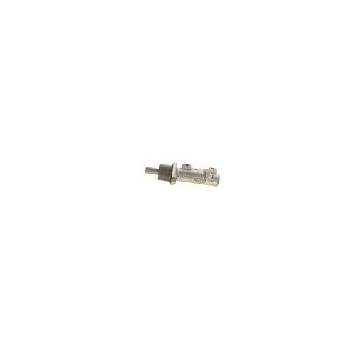Hauptbremszylinder Bosch 0986481013 f&uuml;r