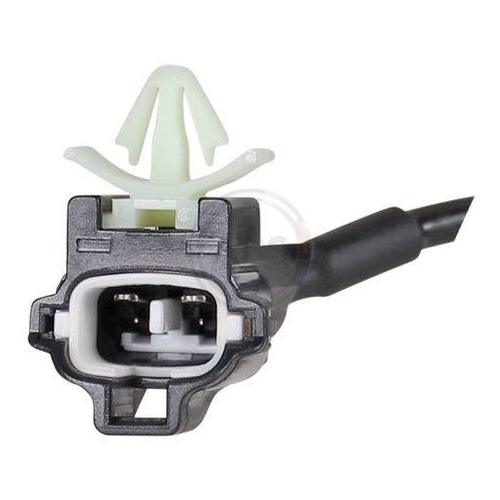 Sensor Raddrehzahl A.b.s. 32068 f&uuml;r Kia Standard Automobile Vorderachse Rechts