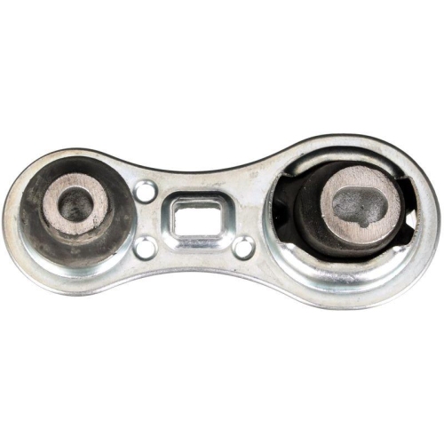 Lagerung Motor Gates ETM1319 f&uuml;r Nissan Renault Hinten Oben Rechts