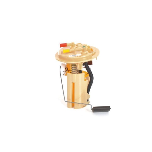 Kraftstoff Fördereinheit Bosch 0986580217 für Citroën Fiat Lancia Peugeot