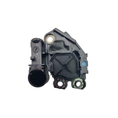 Generatorregler Valeo 599101 Valeo New Original Spare Part f&uuml;r Bmw
