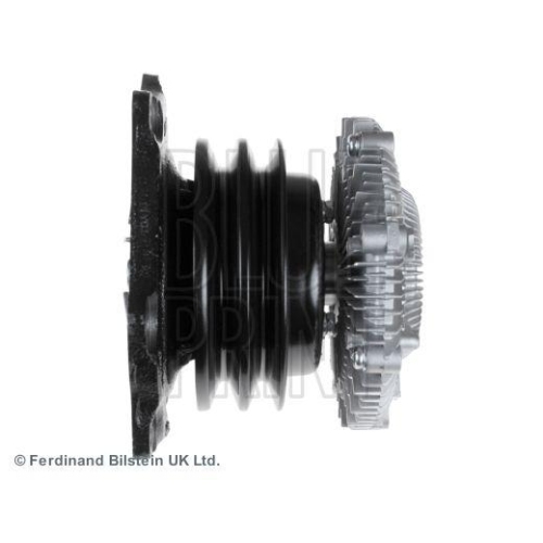 Wasserpumpe Motork&uuml;hlung Blue Print ADN19127 f&uuml;r Nissan