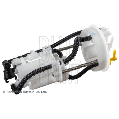 Kraftstofffilter Blue Print ADH22334 f&uuml;r Honda Im Kraftstoffbeh&auml;lter