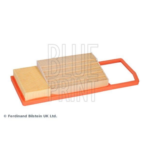Luftfilter Blue Print ADL142230 f&uuml;r Fiat Lancia