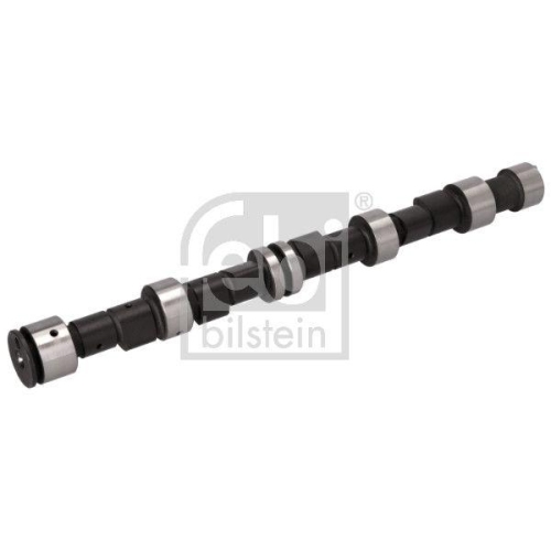 Nockenwelle Febi Bilstein 06024 für Opel Vauxhall General Motors