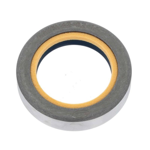 Wellendichtring Differential Corteco 12001889B f&uuml;r Iveco Case Ih Claas Carraro