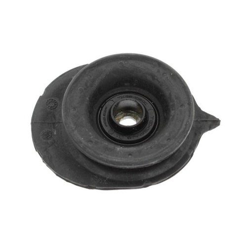 Reparatursatz Federbeinstützlager Corteco 80001504 für Fiat Vorderachse Links