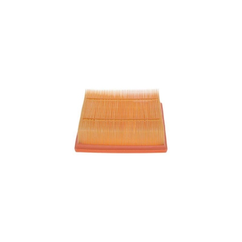 Luftfilter Bosch F026400498 f&uuml;r Gmc Opel Vauxhall