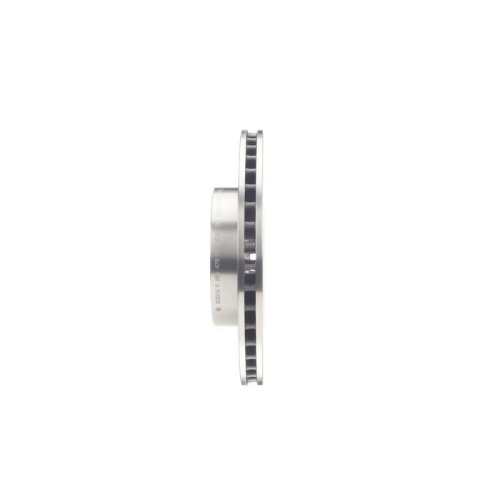 Bremsscheibe Bosch 0986479564 f&uuml;r Toyota Vorderachse