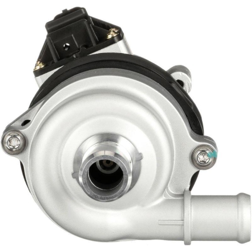 Wasserpumpe Motorkühlung Gates 42504E Thermalpro™ für Audi