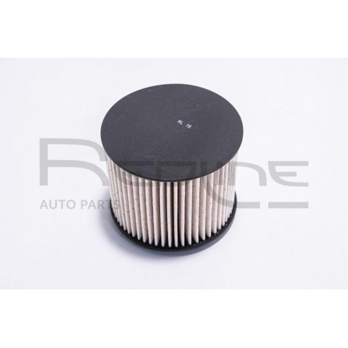 Kraftstofffilter Red-line 37TO022 f&uuml;r Fiat Ford Peugeot Toyota