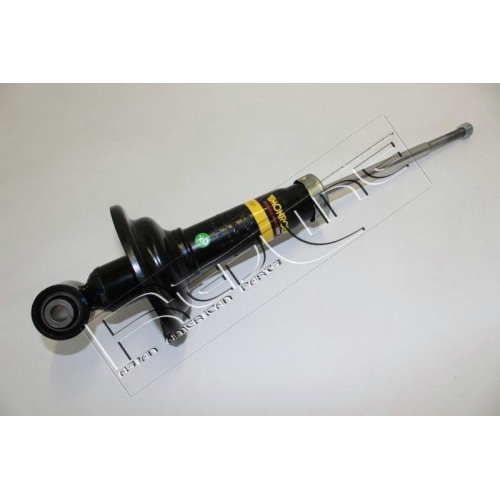 Sto&szlig;d&auml;mpfer Red-line 39MH010 f&uuml;r Mahindra Hinterachse