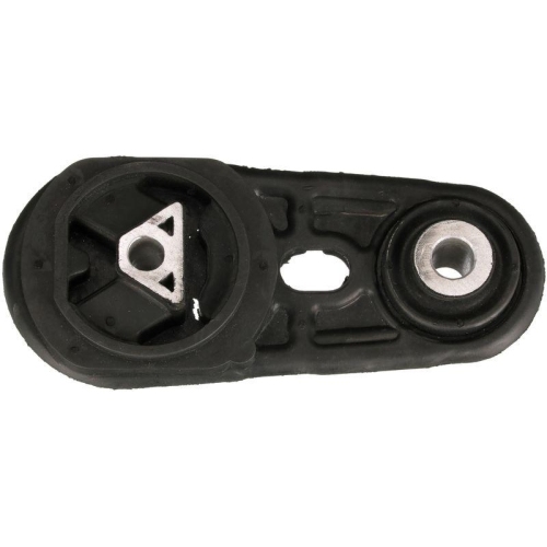 Lagerung Motor Gates ETM1321 f&uuml;r Nissan Renault Hinten Unten Vorne