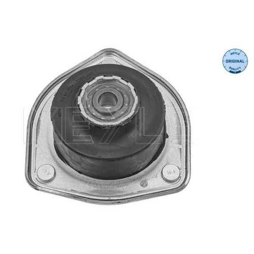Federbeinst&uuml;tzlager Meyle 3146410104 f&uuml;r Mini Vorderachse