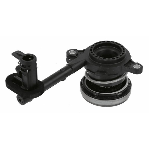 Zentralausr&uuml;cker Kupplung Sachs 3182600269 f&uuml;r Ford