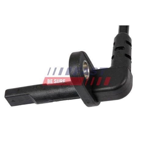 Sensor Raddrehzahl Fast FT80598 f&uuml;r Renault Hinterachse Links Hinterachse Rechts