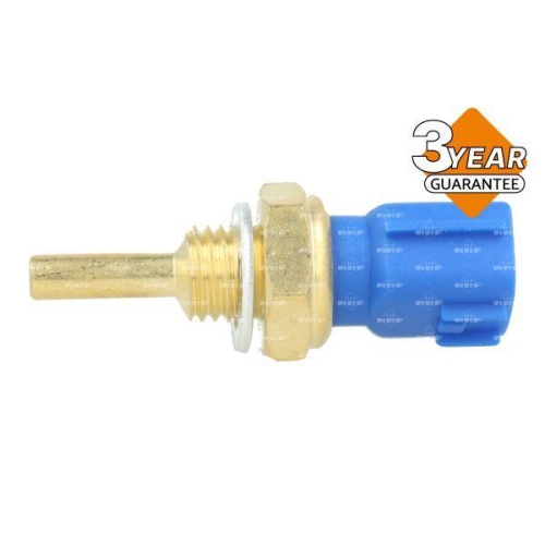 Sensor K&uuml;hlmitteltemperatur Nrf 727020 Easy Fit f&uuml;r Ford Lada Nissan Opel Dacia