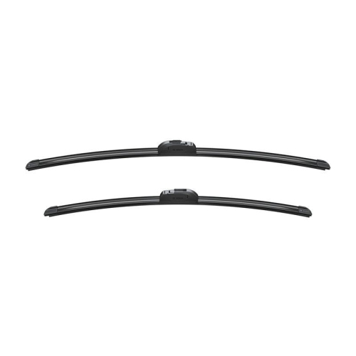 Wischblatt Bosch 3397118991 Aerotwin Retrofit für Vorne