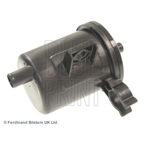 Kraftstofffilter Blue Print ADH22336 f&uuml;r Honda