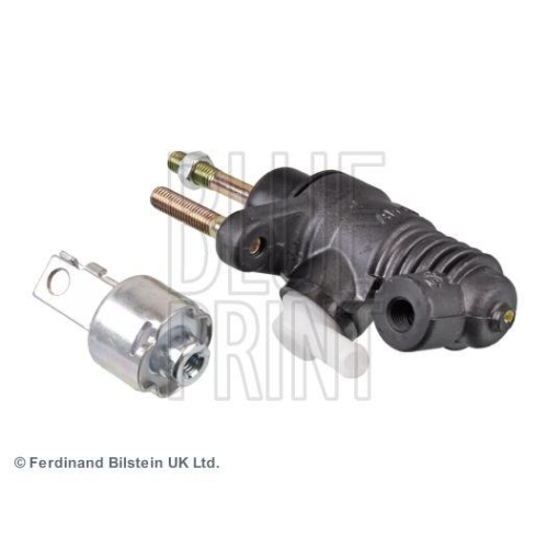 Geberzylinder Kupplung Blue Print ADT334127 für Toyota