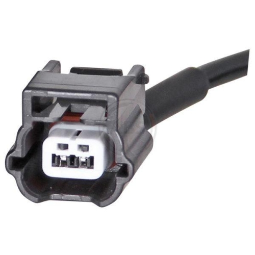 Sensor Raddrehzahl A.b.s. 31780 für Nissan Vorderachse