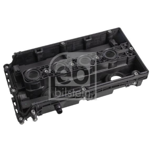 Zylinderkopfhaube Febi Bilstein 49614 Febi Plus f&uuml;r Alfa Romeo Fiat Opel Saab