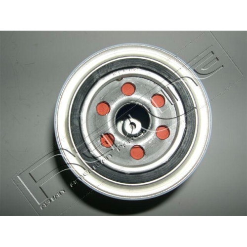Ölfilter Red-line 38FO001 für Chrysler Ford Mazda