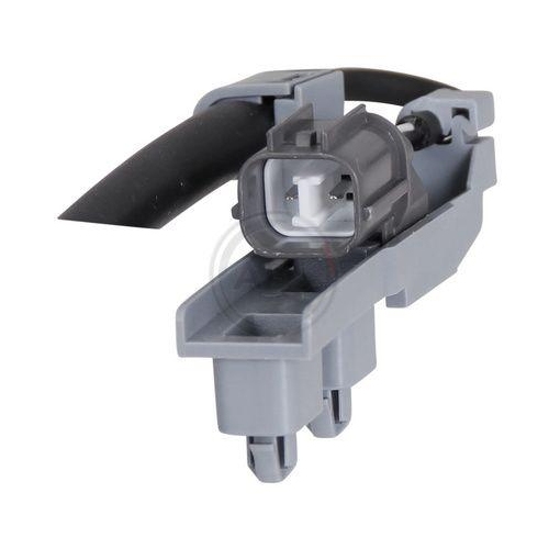 Sensor Raddrehzahl A.b.s. 32107 f&uuml;r Isuzu Vorderachse Links