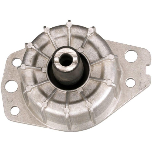 Lagerung Motor Gates ETM1329 f&uuml;r Alfa Romeo Fiat Lancia Rechts Vorne