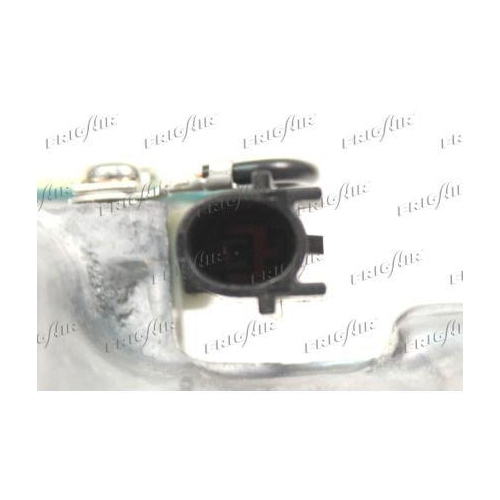 Kompressor Klimaanlage Frigair 920.20277 f&uuml;r Ford Jaguar Land Rover