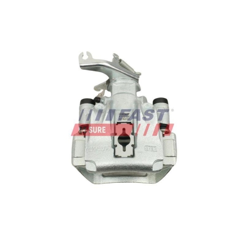 Brake Caliper Fast FT32109 for Iveco Fiat
