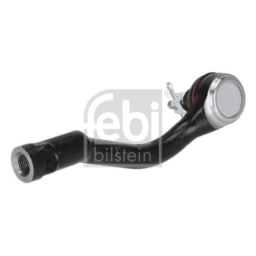 Spurstangenkopf Febi Bilstein 182089 f&uuml;r Hyundai Kia Vorderachse Rechts
