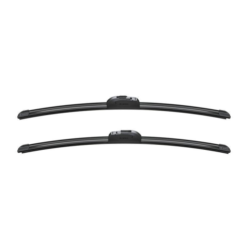 Wischblatt Bosch 3397118992 Aerotwin Retrofit für Vorne