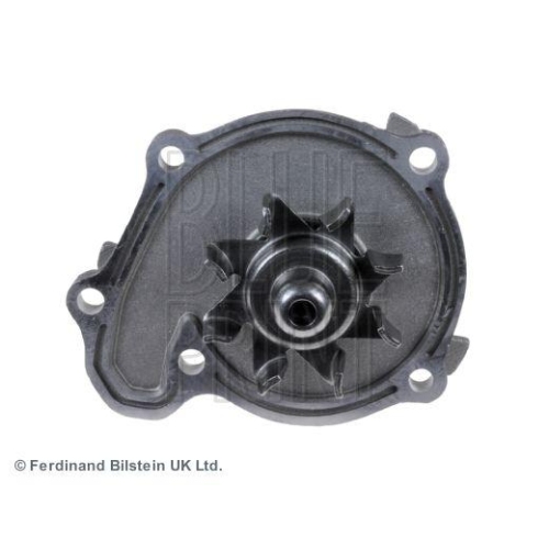 Wasserpumpe Motork&uuml;hlung Blue Print ADN19143 f&uuml;r Nissan