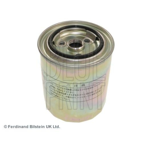 Kraftstofffilter Blue Print ADH22340 f&uuml;r Honda
