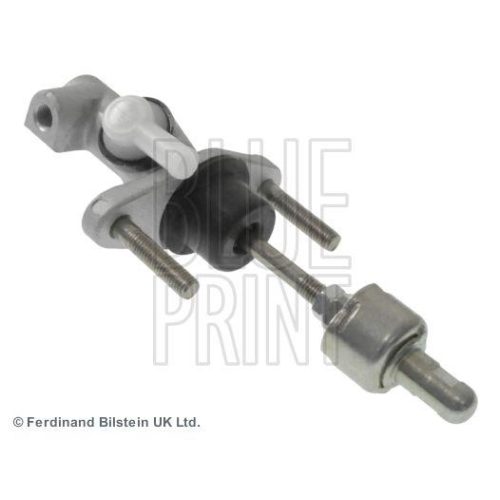 Geberzylinder Kupplung Blue Print ADT334128 f&uuml;r Subaru Toyota