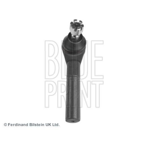 Spurstangenkopf Blue Print ADA108727 f&uuml;r Jeep Vorderachse Links Innen