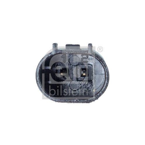 Sensor K&uuml;hlmitteltemperatur Febi Bilstein 108135 f&uuml;r Gmc Opel Vauxhall Chevrolet