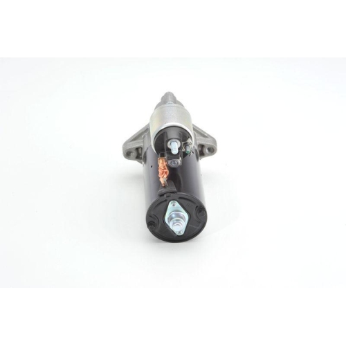 Starter Bosch 0001115045 für Bmw Steyr