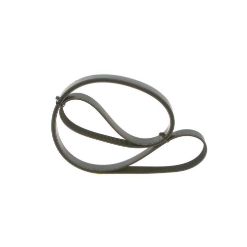 Keilrippenriemen Bosch 1987946005 für Ford Mazda Mercedes Benz Mercedes Benz