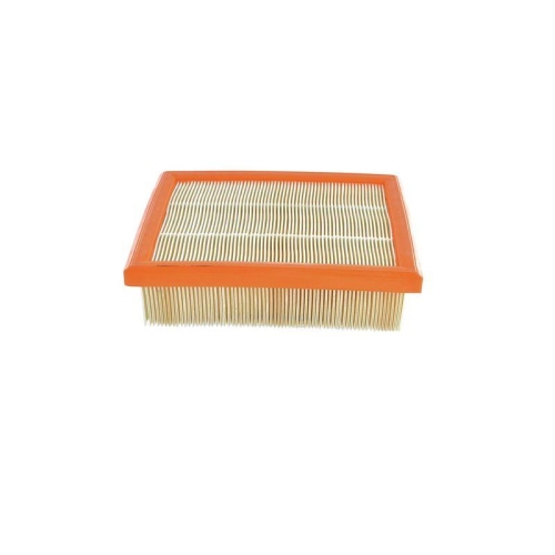 Luftfilter Bosch F026400502 f&uuml;r Alfa Romeo Chrysler Fiat Jeep Ram