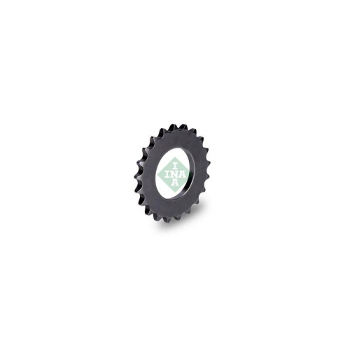 Zahnrad Kurbelwelle Schaeffler Ina 554 0113 10 f&uuml;r Citro&euml;n Fiat Ford Lancia Opel