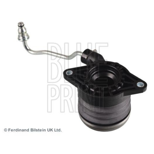 Zentralausrücker Kupplung Blue Print ADA103613 für Alfa Romeo Chrysler Dodge