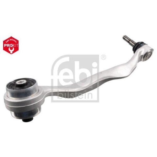 Lenker Radaufh&auml;ngung Febi Bilstein 45092 Prokit f&uuml;r Bmw Vorderachse Rechts Vorne