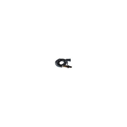 Lambdasonde Bosch 0258006391 f&uuml;r Alfa Romeo Fiat F&uuml;r Zylinder 1-3