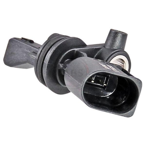Sensor Raddrehzahl A.b.s. 30092 f&uuml;r VW Vag Standard Automobile Hinterachse Links