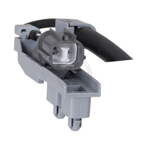Sensor Raddrehzahl A.b.s. 32108 f&uuml;r Isuzu Vorderachse Rechts