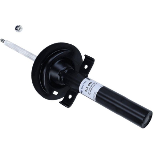 Stoßdämpfer Sachs 313446 für Renault Vorderachse