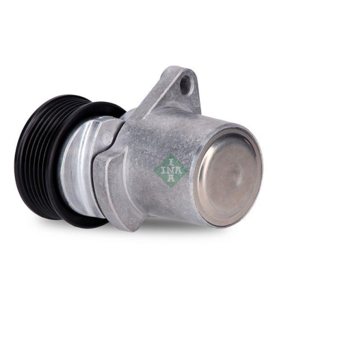 Riemenspanner Keilrippenriemen Schaeffler Ina 534 0128 20 für Ford Volvo